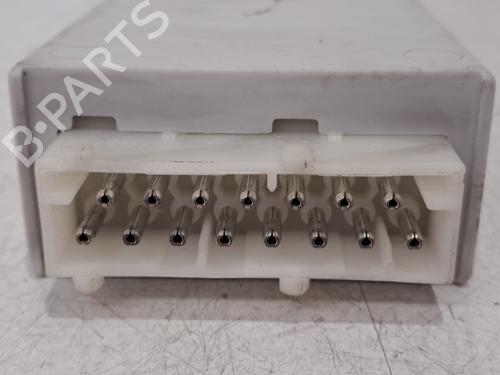 Module électronique BMW 3 Touring (E36) 318 tds | BP26318408M83 