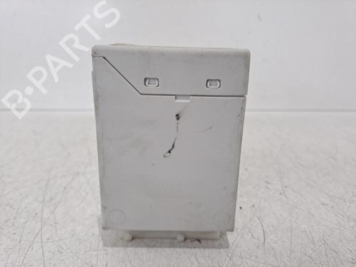 Module électronique BMW 3 Touring (E36) 318 tds (90 hp) 26318408