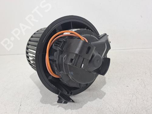 Heater blower motor RENAULT CLIO IV (BH_) 1.5 dCi 90 | BP26318416M62