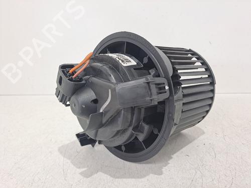 Heater blower motor RENAULT CLIO IV (BH_) 1.5 dCi 90 | BP26318416M62