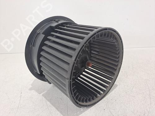 heater-blower-motor-renault-clio-iv-bh_-2012-2013-2014-2015-2016-2017-2018-2019-2020-2021-26318416 main image