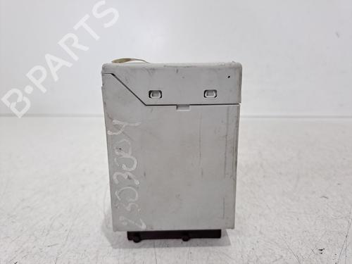 Używane Moduł elektroniczny BMW 3 Touring (E36) 318 tds (90 hp) 26318424