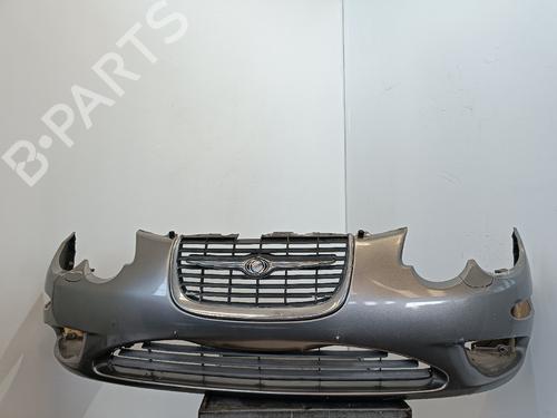 Front bumper CHRYSLER 300M (LR) 2.7 V6 24V BP26374474C7