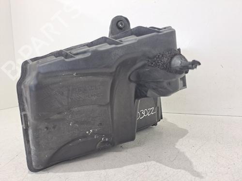 Used Air filter box RENAULT MEGANE III Grandtour (KZ0/1) 1.5 dCi (KZ09, KZ0D, KZ1G, KZ29, KZ14, KZ1W, KZ10, KZ1F,... (110 hp) 26374505