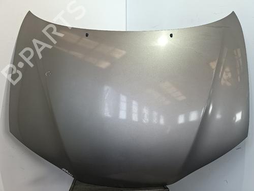 Hood CHRYSLER 300M (LR) 2.7 V6 24V BP26374516C1