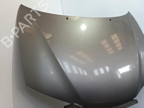 Hood CHRYSLER 300M (LR) 2.7 V6 24V | BP26374516C1 