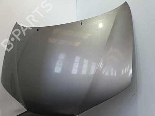 Hood CHRYSLER 300M (LR) 2.7 V6 24V | BP26374516C1 