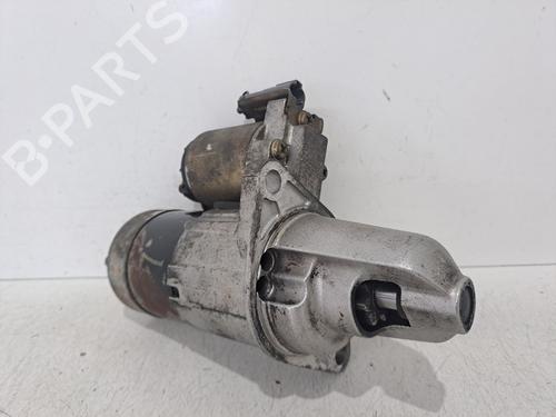 BP26391954M8 main image