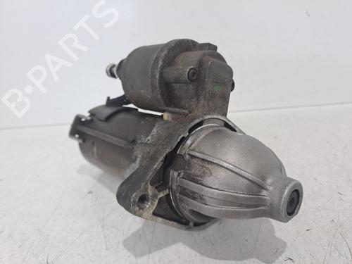 Startmotor FIAT FIORINO Box Body/MPV (225_) 1.3 D Multijet (225BXD1A, 225BXB1A, 225BXB11) (75 hp) 26391955