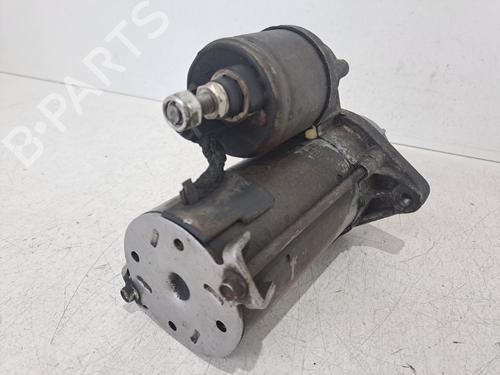 Starter FIAT FIORINO Box Body/MPV (225_) 1.3 D Multijet (225BXD1A, 225BXB1A, 225BXB11) | BP26391955M8
