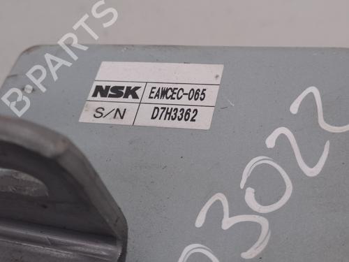 Steering column RENAULT MEGANE III Grandtour (KZ0/1) 1.5 dCi (KZ09, KZ0D, KZ1G, KZ29, KZ14, KZ1W, KZ10, KZ1F,... | BP26391959M21