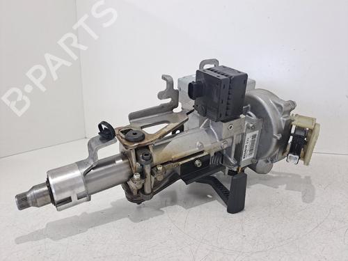 Steering column RENAULT MEGANE III Grandtour (KZ0/1) 1.5 dCi (KZ09, KZ0D, KZ1G, KZ29, KZ14, KZ1W, KZ10, KZ1F,... | BP26391959M21