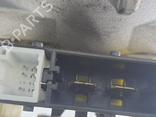 Steering column RENAULT MEGANE III Grandtour (KZ0/1) 1.5 dCi (KZ09, KZ0D, KZ1G, KZ29, KZ14, KZ1W, KZ10, KZ1F,... | BP26391959M21