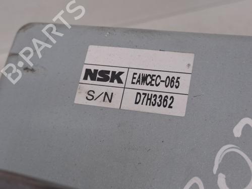 Steering column RENAULT MEGANE III Grandtour (KZ0/1) 1.5 dCi (KZ09, KZ0D, KZ1G, KZ29, KZ14, KZ1W, KZ10, KZ1F,... | BP26391959M21