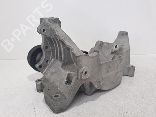 Used Other BMW 1 (E87) [2003-2013]  26397575