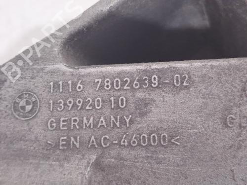 Other BMW 1 (E87)  | BP26397575O1 