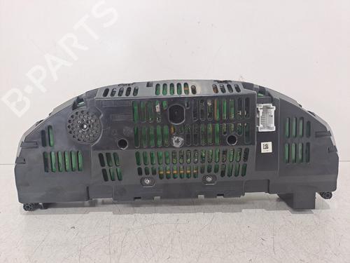 Instrument cluster MERCEDES-BENZ E-CLASS (W212) E 300 Hybrid / BlueTEC Hybrid (212.098) | BP26435868C47 
