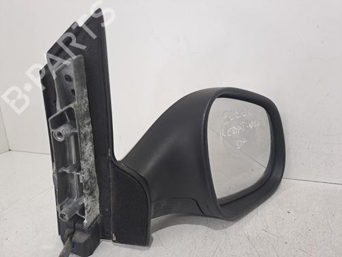 right-mirror-seat-altea-xl-5p5-5p8-16-tdi-5p1857508aa-2006-2007-2008-2009-2010-2011-2012-2013-2014-2015-17045341 main image