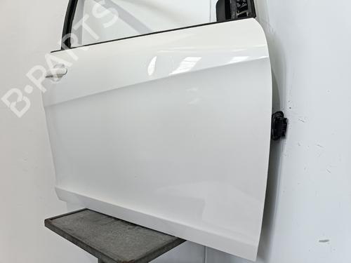 Right front door SEAT ALTEA XL (5P5, 5P8) 1.6 TDI | BP17045338C3
