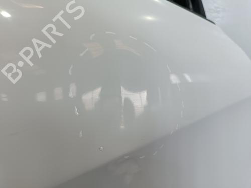 Right front door SEAT ALTEA XL (5P5, 5P8) 1.6 TDI | BP17045338C3
