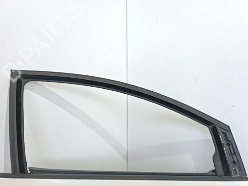 Right front door SEAT ALTEA XL (5P5, 5P8) 1.6 TDI | BP17045338C3