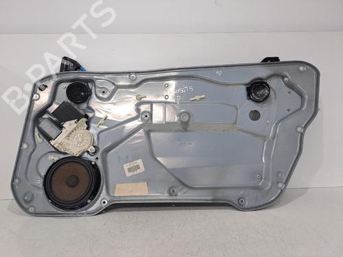 front-right-window-mechanism-seat-ibiza-iii-6l1-2002-2003-2004-2005-2006-2007-2008-2009-26450745 main image