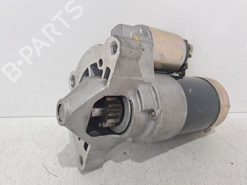 Starter CITROËN XANTIA (X1_, X2_) 1.9 Turbo D | BP26497675M8
