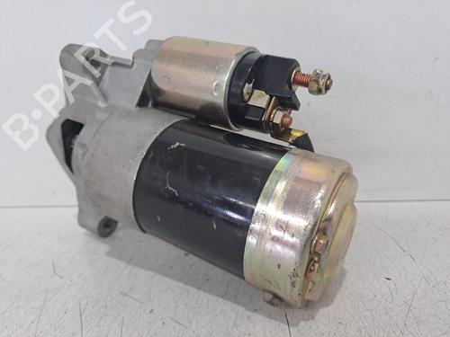 Starter CITROËN XANTIA (X1_, X2_) 1.9 Turbo D | BP26497675M8