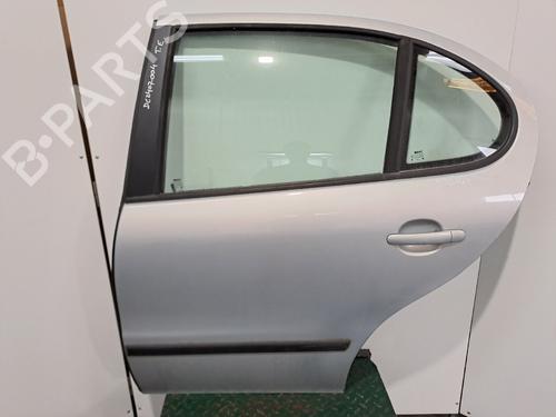 left-rear-door-seat-toledo-ii-1m2-1998-1999-2000-2001-2002-2003-2004-2005-2006-26497685 main image