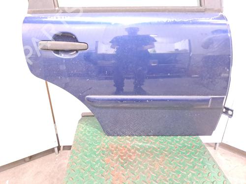 Dør høyre bak CITROËN C3 I (FC_, FN_) 1.4 i | BP17794639C5 