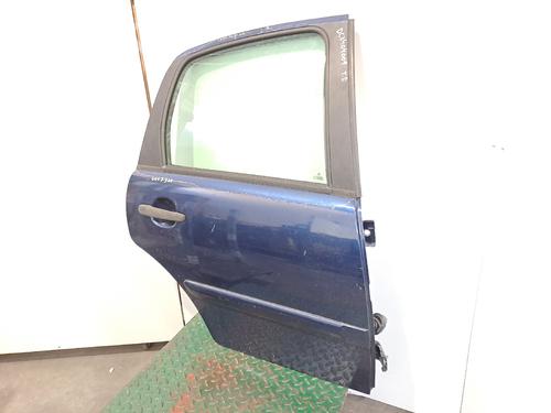 Dør høyre bak CITROËN C3 I (FC_, FN_) 1.4 i | BP17794639C5 