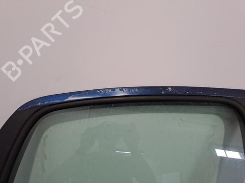 Dør høyre bak CITROËN C3 I (FC_, FN_) 1.4 i | BP17794639C5 