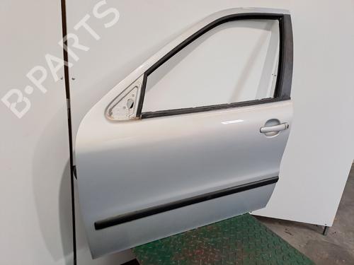 Porta frente esquerda SEAT TOLEDO II (1M2) 1.6 | BP21083068C2