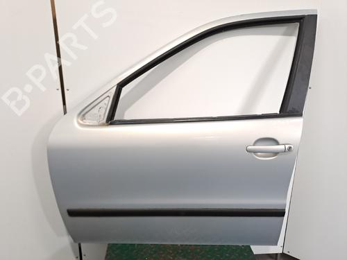 Dør venstre foran SEAT TOLEDO II (1M2) 1.6 (100 hp) 21083068
