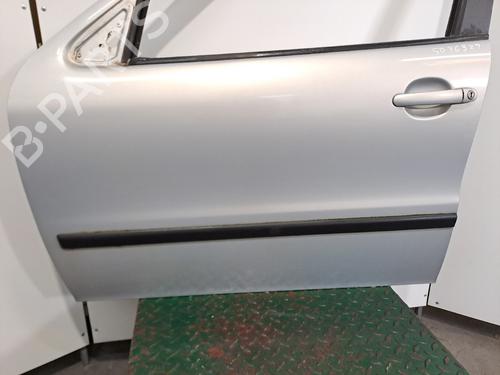 Porta frente esquerda SEAT TOLEDO II (1M2) 1.6 | BP21083068C2