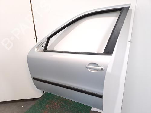 Porta frente esquerda SEAT TOLEDO II (1M2) 1.6 | BP21083068C2