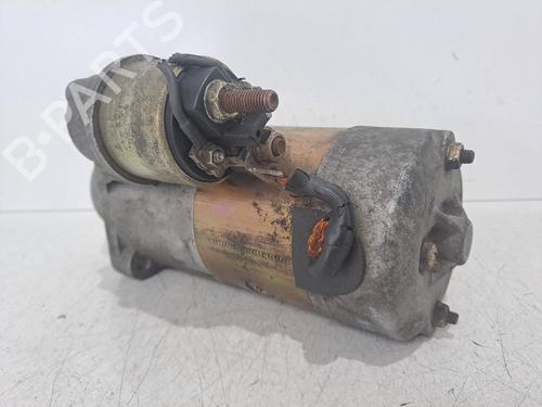 Starter BMW 5 (E39) 530 d | BP26511211M8 