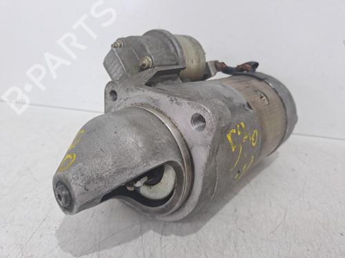 Starter BMW 5 (E39) 530 d | BP26511211M8 