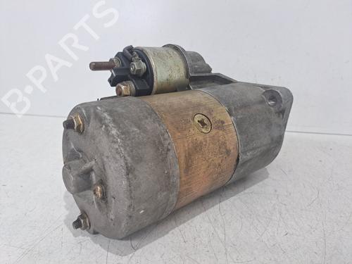 Starter BMW 5 (E39) 530 d | BP26511211M8 