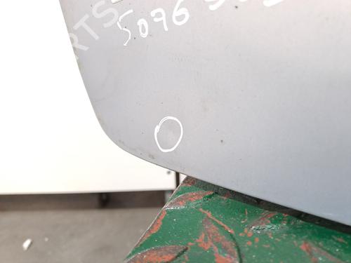 Heckklappe SEAT TOLEDO II (1M2) 1.6 | BP21083072C6