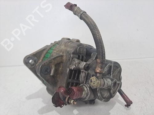 Alternator HYUNDAI GALLOPER II (JK-01) 2.5 TD | BP26511219M7 