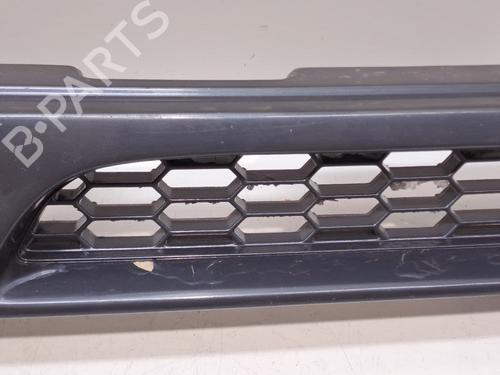 Grille NISSAN SUNNY III (N14, B13) 1.4 i 16V | BP26511218C40 