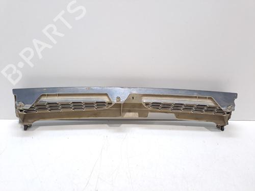 Grille NISSAN SUNNY III (N14, B13) 1.4 i 16V | BP26511218C40 