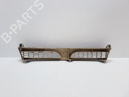 Grille NISSAN SUNNY III (N14, B13) 1.4 i 16V | BP26511218C40 