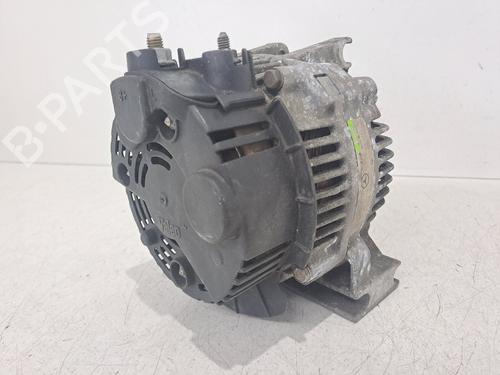 Alternator MERCEDES-BENZ A-CLASS (W168) A 160 (168.033, 168.133) | BP26511229M7