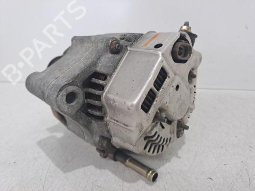 Lichtmaschine LAND ROVER FREELANDER I (L314) 2.0 DI 4x4 | BP26511233M7