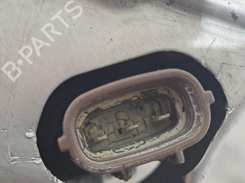 Lichtmaschine LAND ROVER FREELANDER I (L314) 2.0 DI 4x4 | BP26511233M7