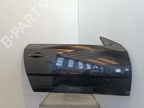 Used Right front door OPEL TIGRA TwinTop (X04) 1.3 CDTI (R97) (69 hp) 18000913