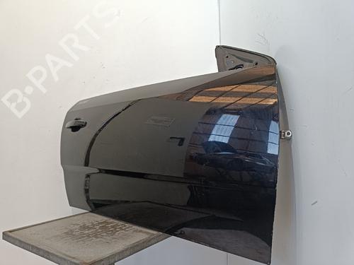 Right front door OPEL TIGRA TwinTop (X04) 1.3 CDTI (R97) | BP18000913C3 