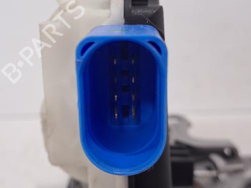 Zamek drzwi przednich lewych SEAT IBIZA III (6L1) 1.2 | BP26533713C98 